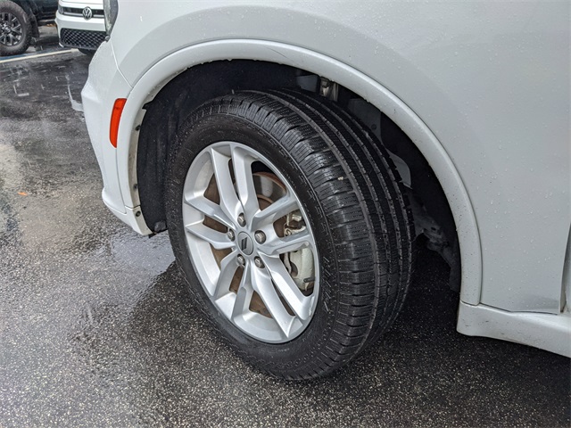 Vehicle image 5 of 30