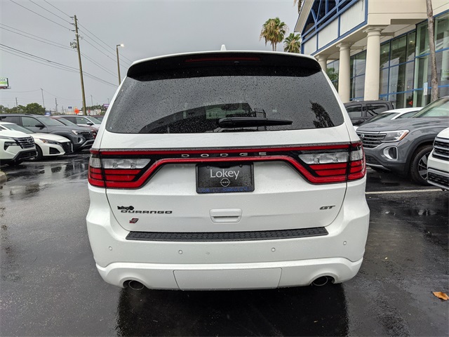 Vehicle image 27 of 30