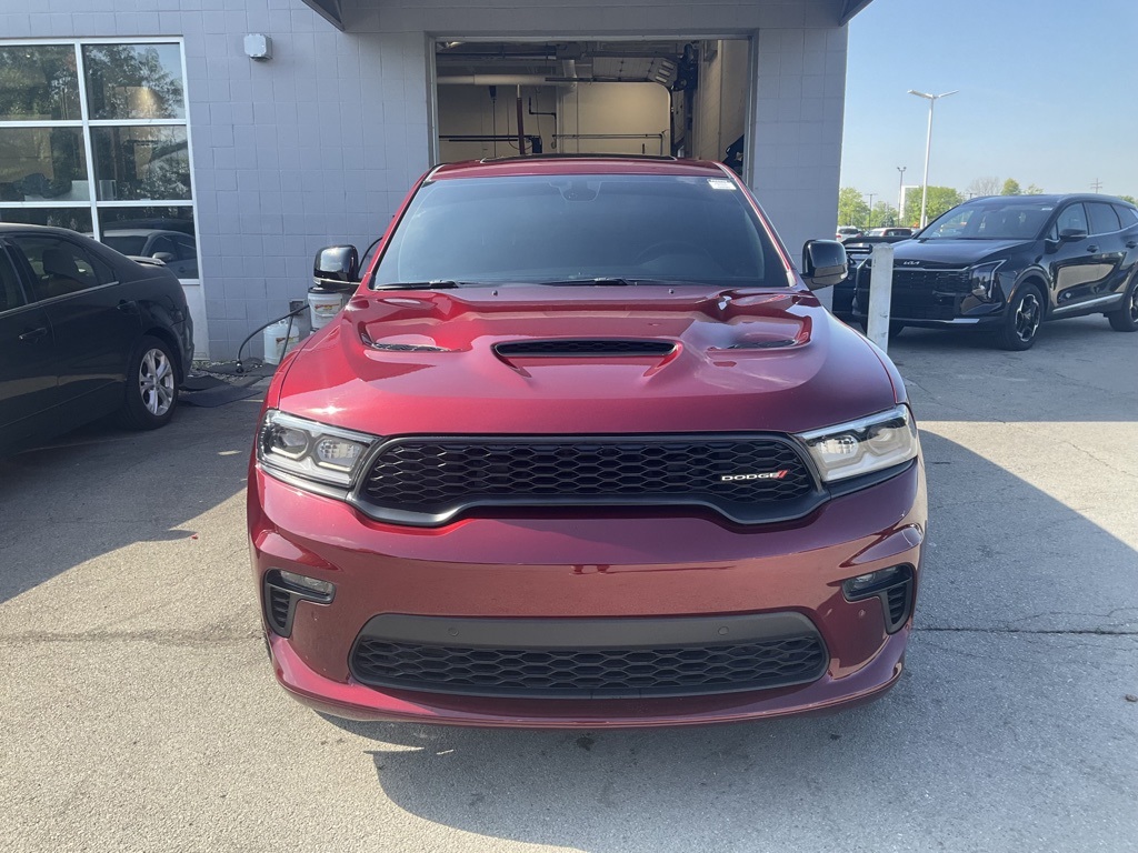 Vehicle image 2 of 23