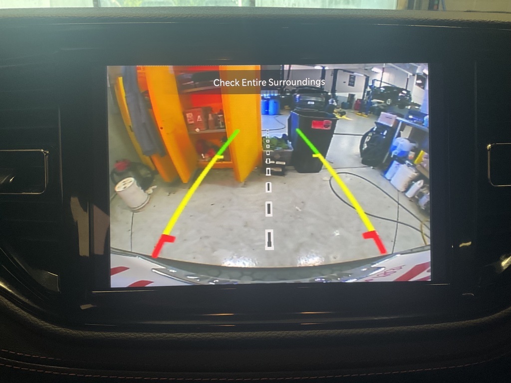 Vehicle image 15 of 23