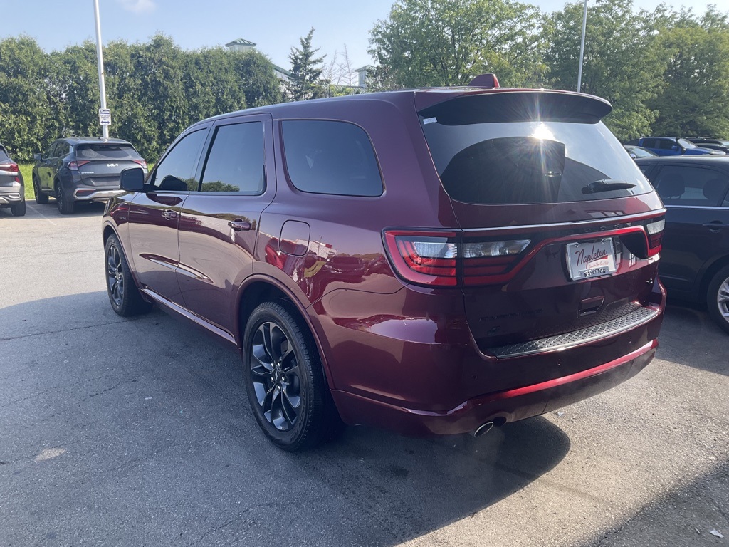 Vehicle image 5 of 23