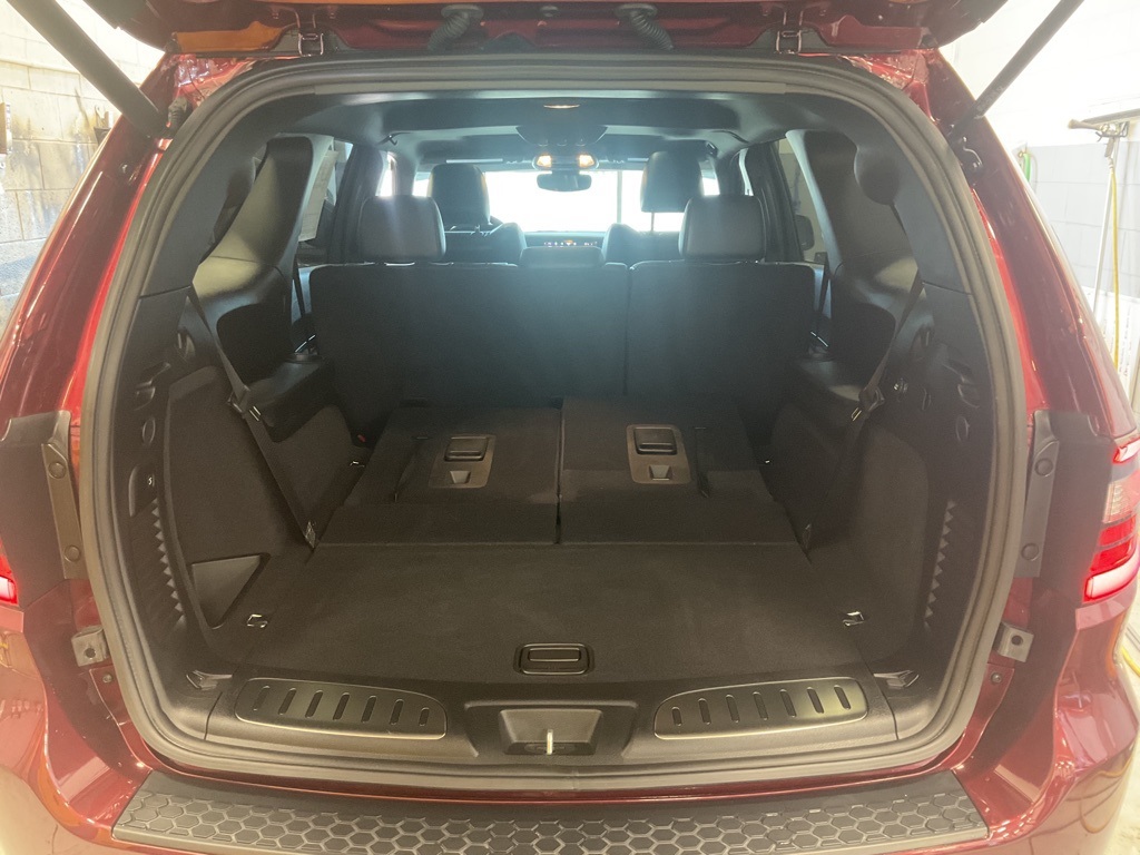 Vehicle image 22 of 23