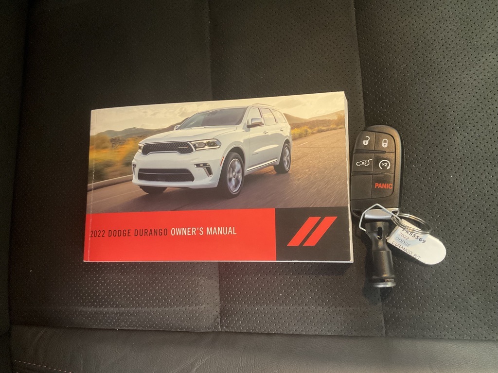 Vehicle image 23 of 23