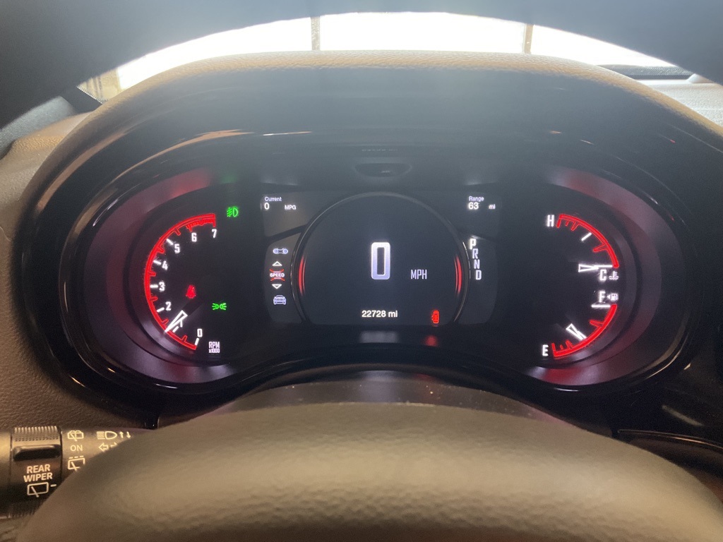 Vehicle image 13 of 23