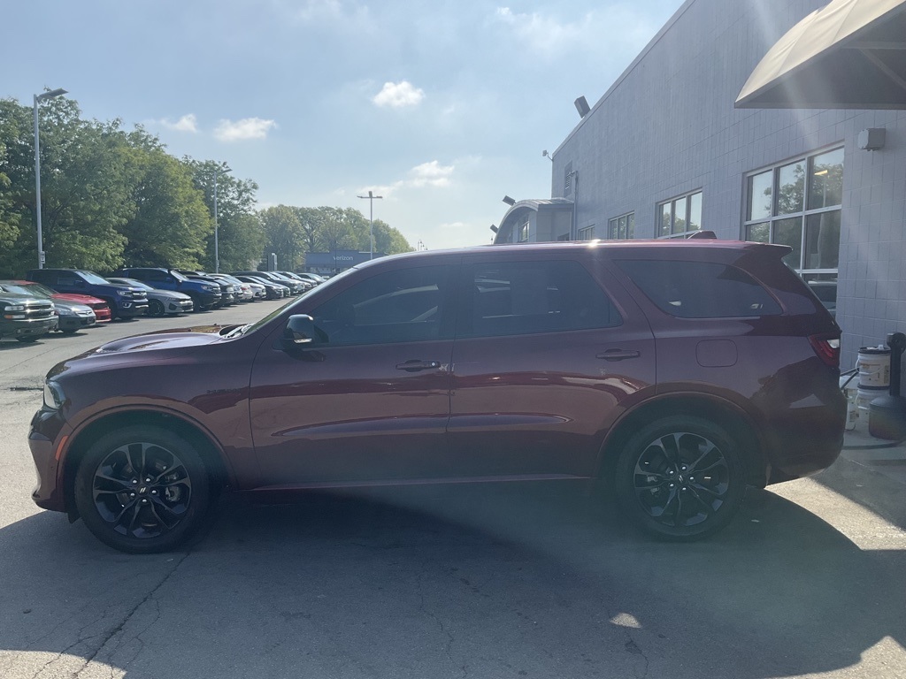 Vehicle image 6 of 23