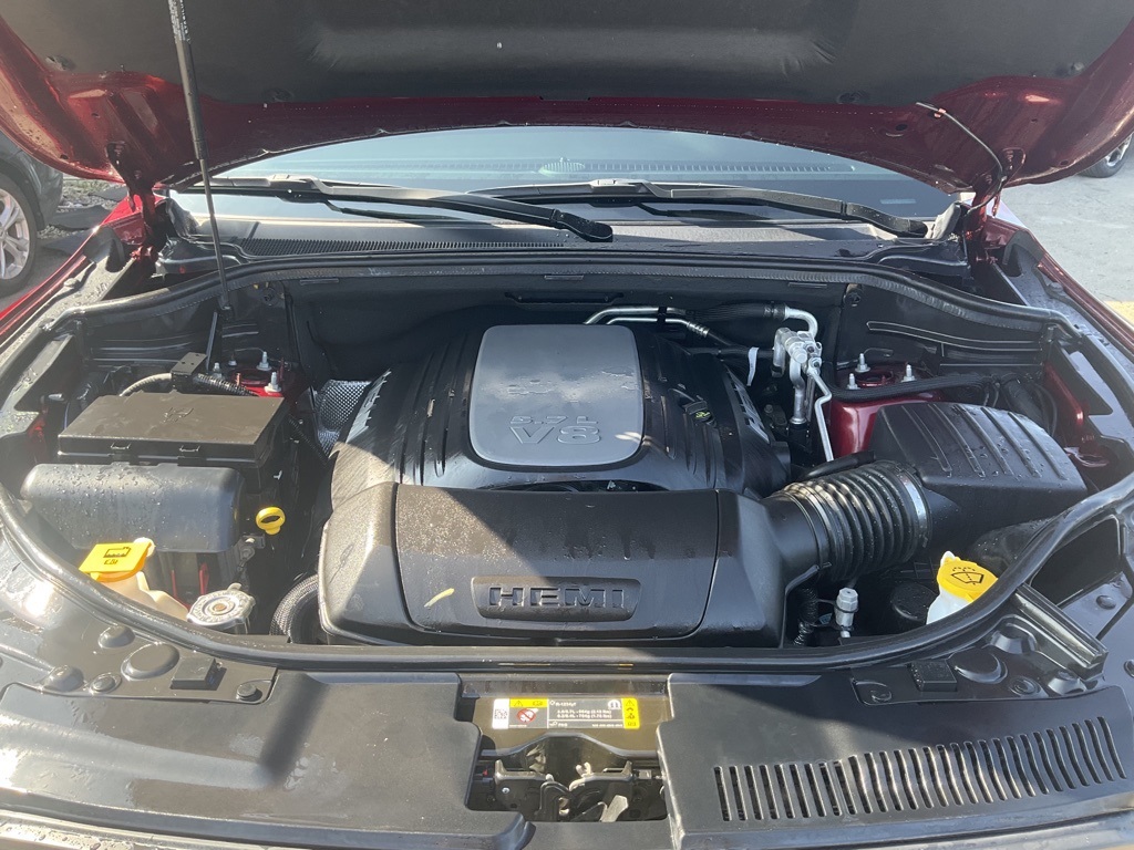 Vehicle image 8 of 23