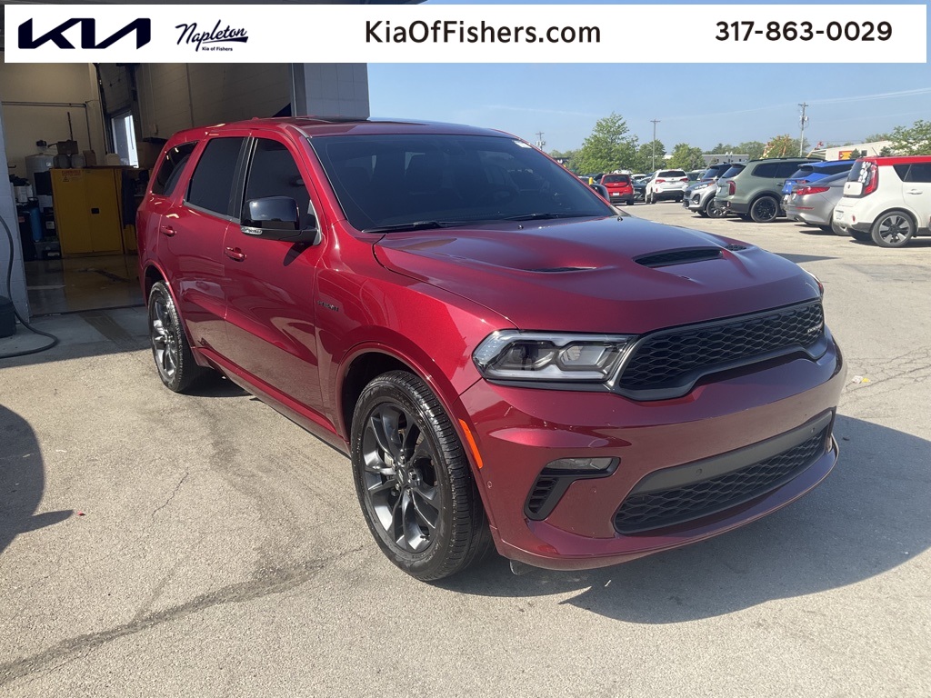 Vehicle image 3 of 23
