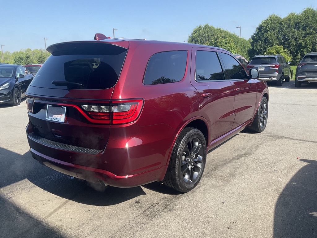 Vehicle image 4 of 23