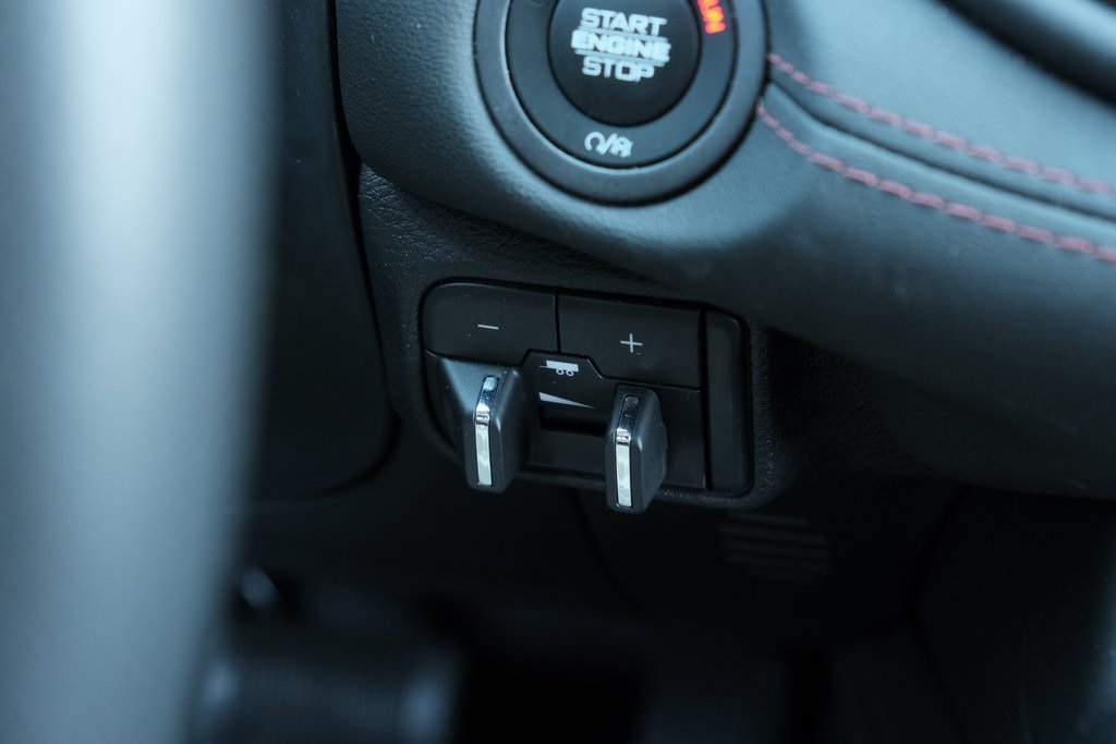 2022 Dodge Durango R/T Plus Image 29 of 47