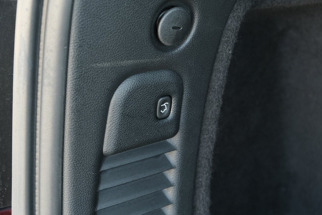 2022 Dodge Durango R/T Plus Image 46 of 47