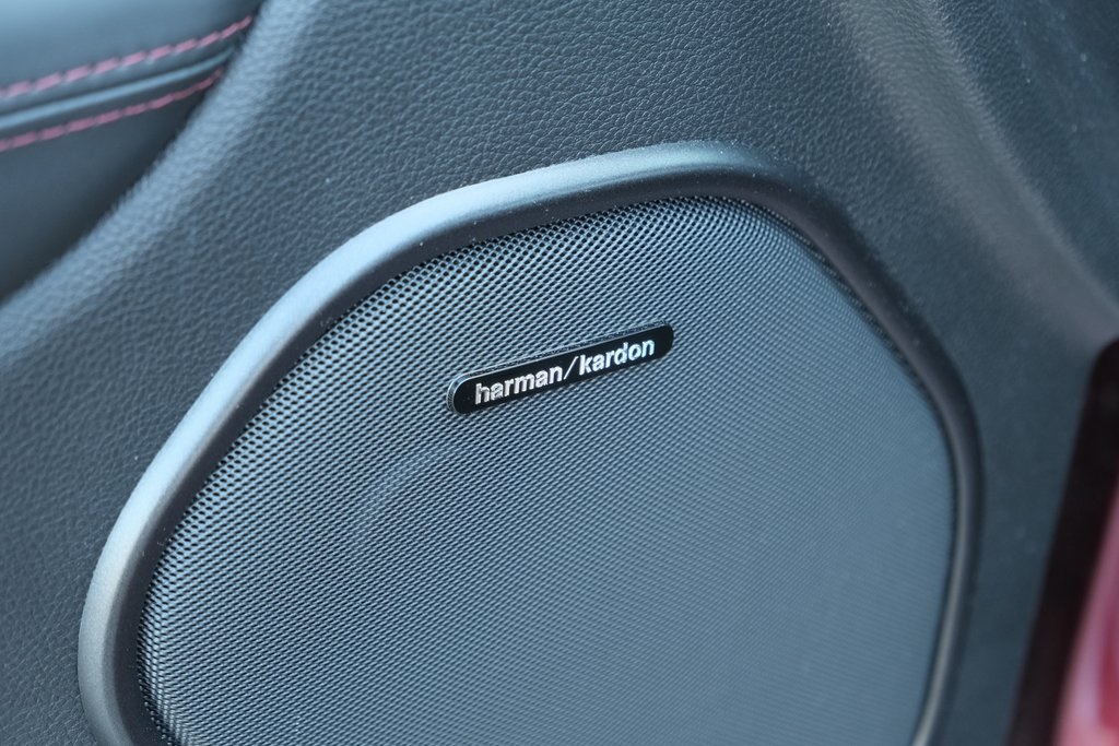 2022 Dodge Durango R/T Plus Image 28 of 47