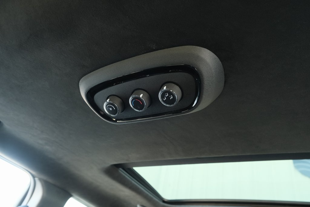 2022 Dodge Durango R/T Plus Image 40 of 47