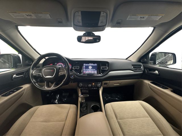 Vehicle image 13 of 22