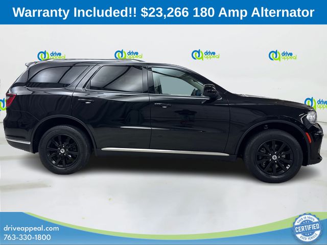 Vehicle image 4 of 22