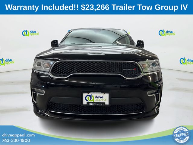Vehicle image 1 of 22