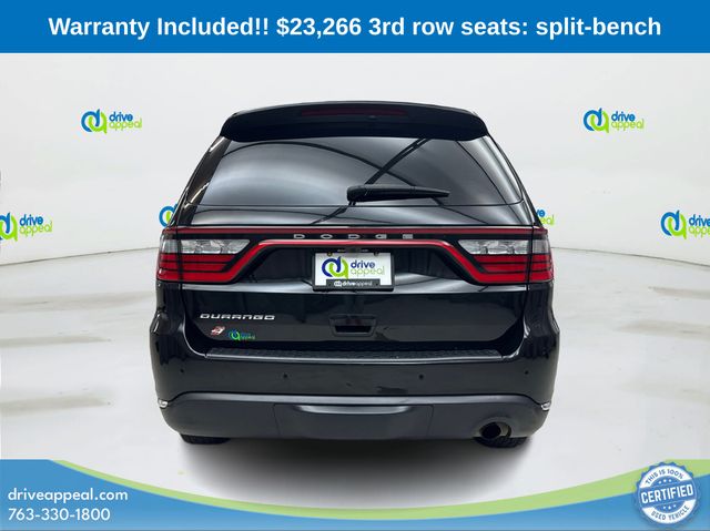 Vehicle image 6 of 22