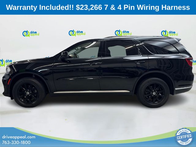 Vehicle image 8 of 22