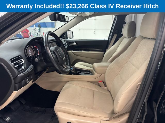Vehicle image 15 of 22