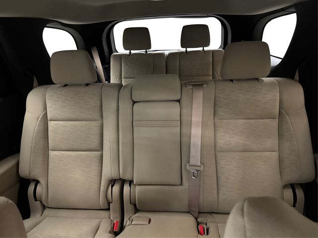 Vehicle image 11 of 22