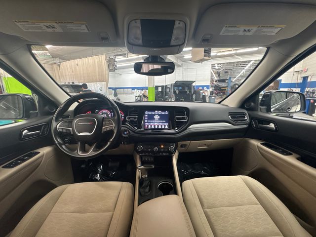 Vehicle image 14 of 22