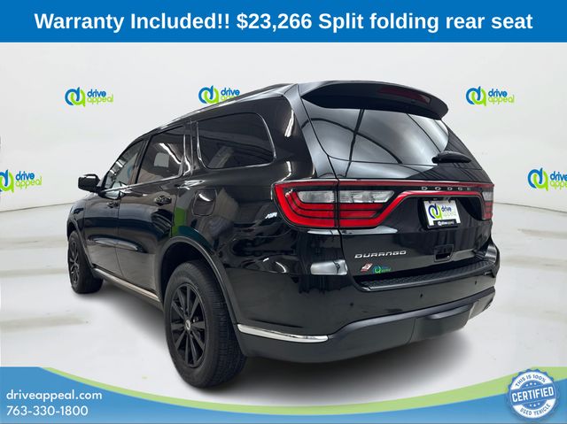 Vehicle image 7 of 22