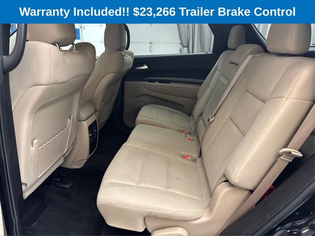 Vehicle image 12 of 22