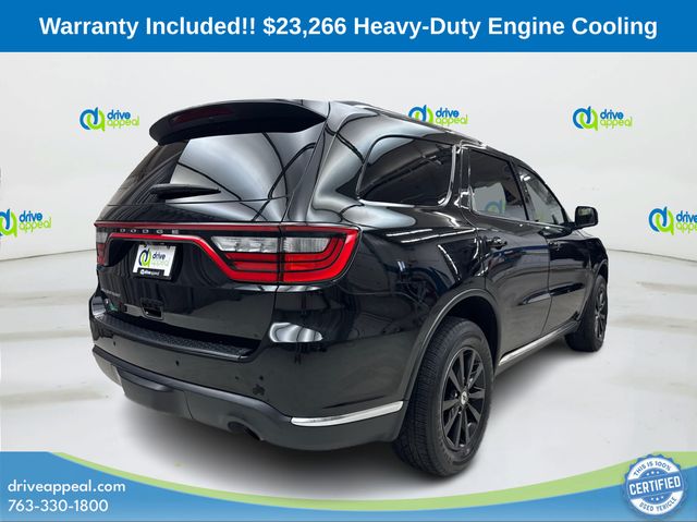 Vehicle image 5 of 22