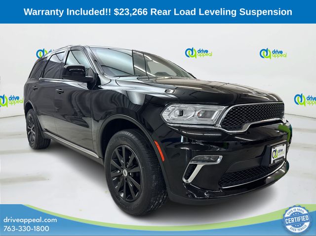 Vehicle image 2 of 22