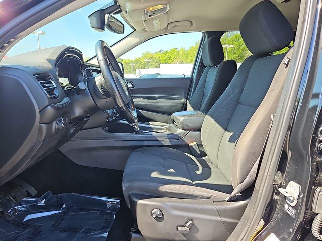 Vehicle image 14 of 31