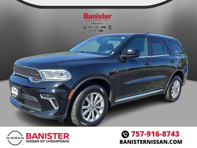 Vehicle image 1 of 31