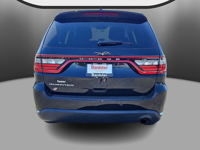 Vehicle image 5 of 31