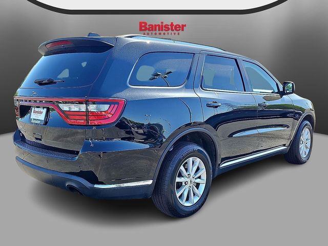 Vehicle image 4 of 31