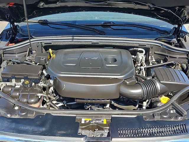 Vehicle image 29 of 31