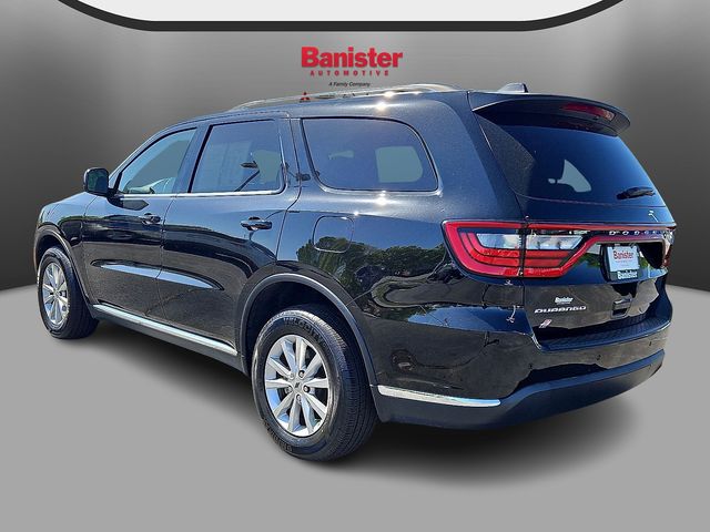 Vehicle image 6 of 31