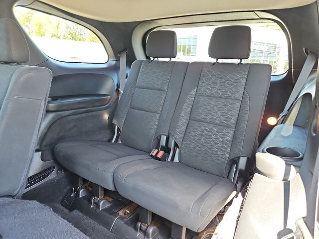 Vehicle image 11 of 31