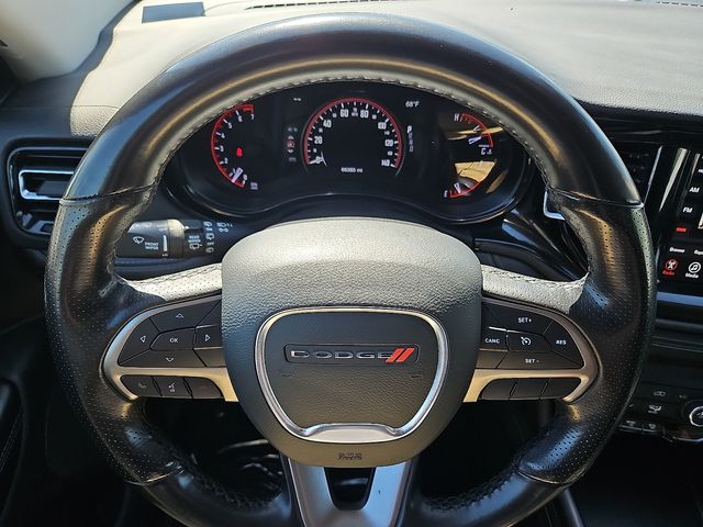 Vehicle image 19 of 31