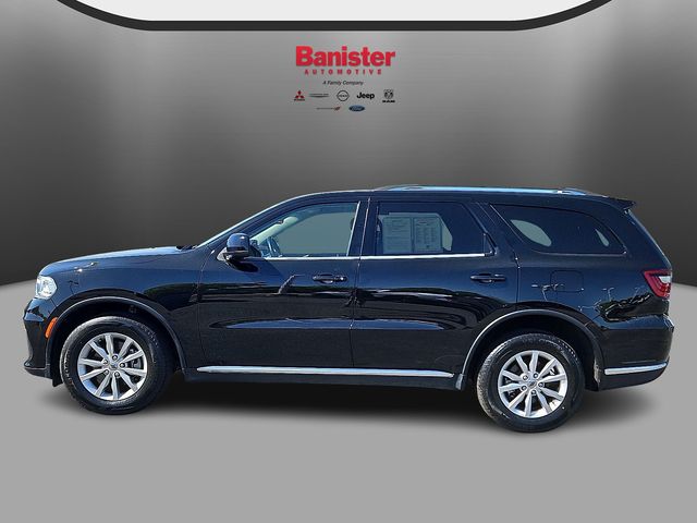 Vehicle image 7 of 31
