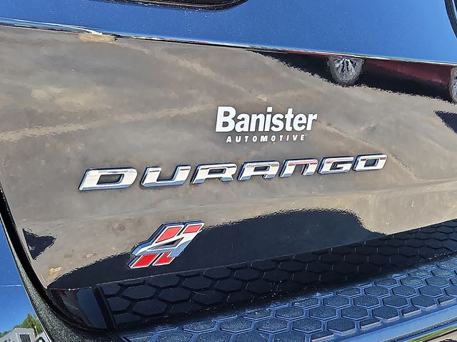Vehicle image 31 of 31