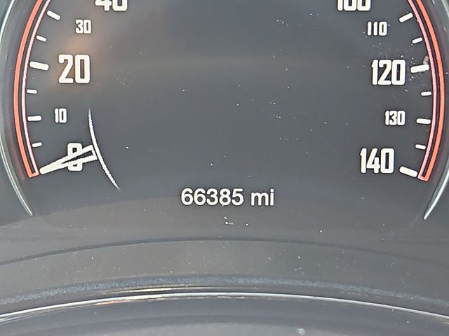 Vehicle image 20 of 31