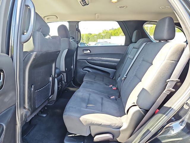 Vehicle image 10 of 31