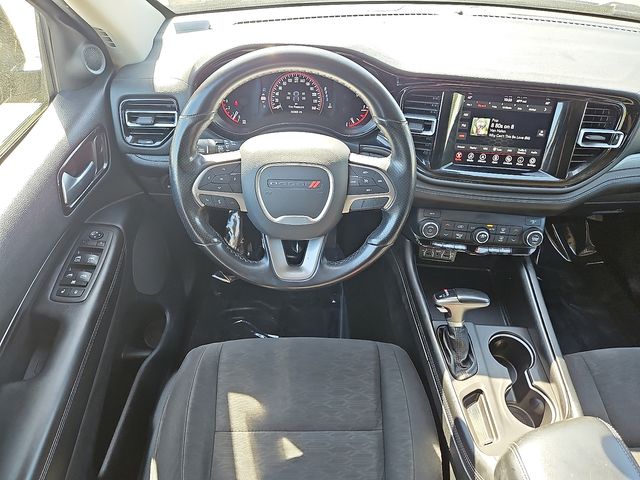 Vehicle image 12 of 31