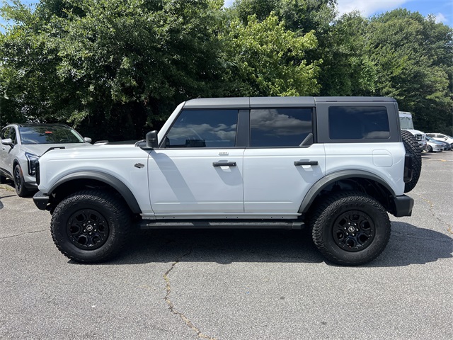 Vehicle image 7 of 34