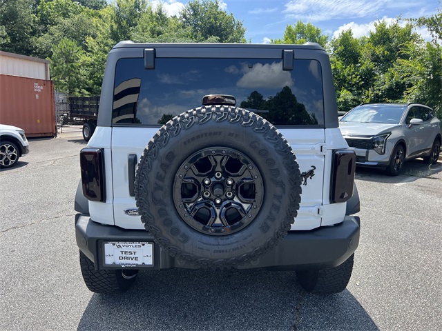 Vehicle image 12 of 34