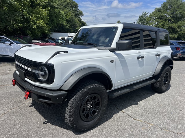 Vehicle image 1 of 34