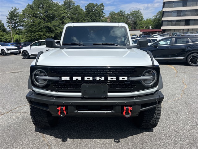 Vehicle image 3 of 34