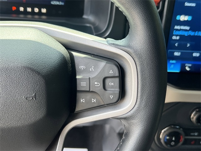 Vehicle image 34 of 34