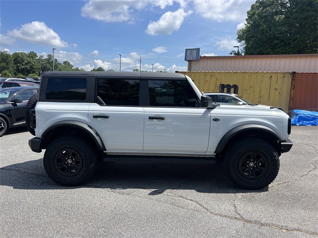 Vehicle image 5 of 34
