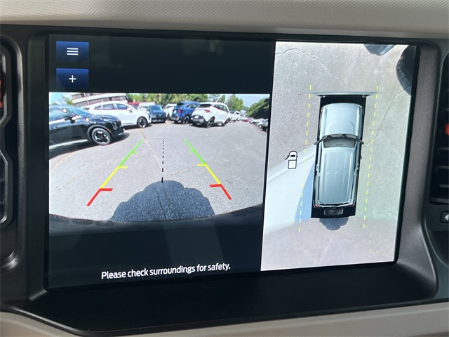 Vehicle image 24 of 34