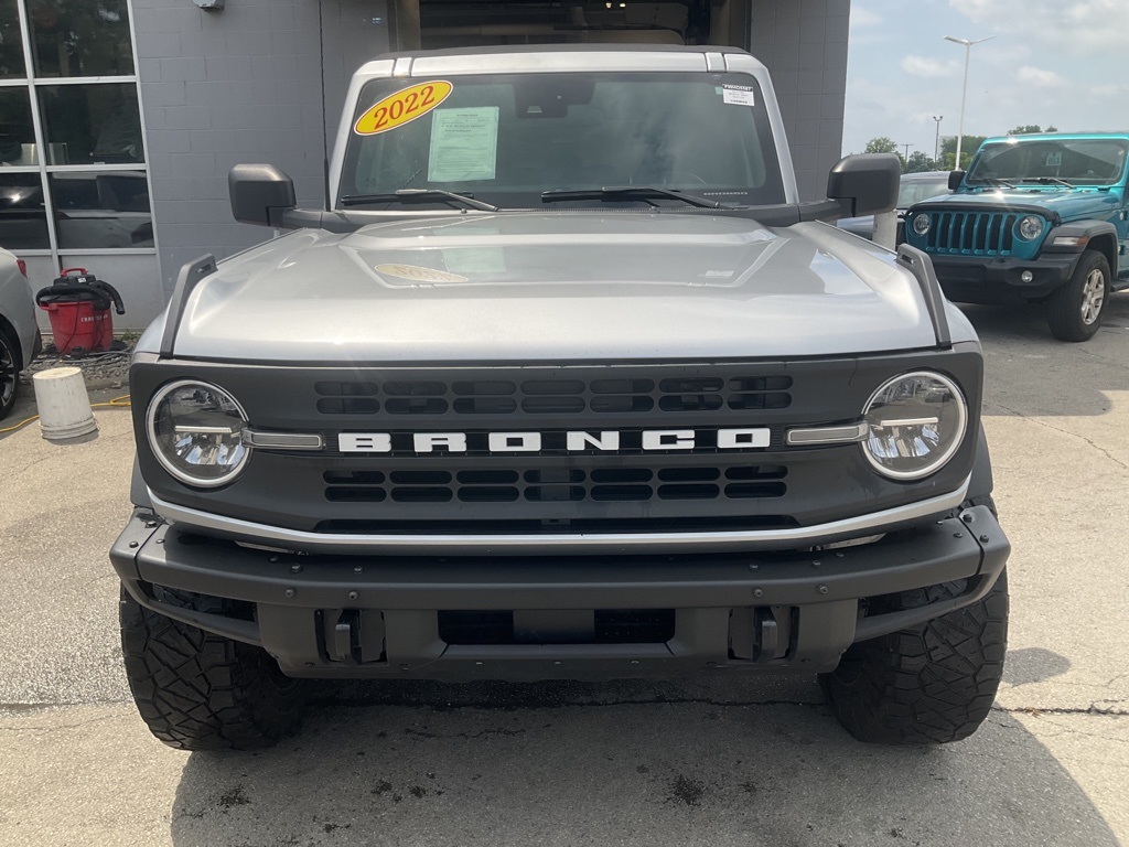 Vehicle image 2 of 25