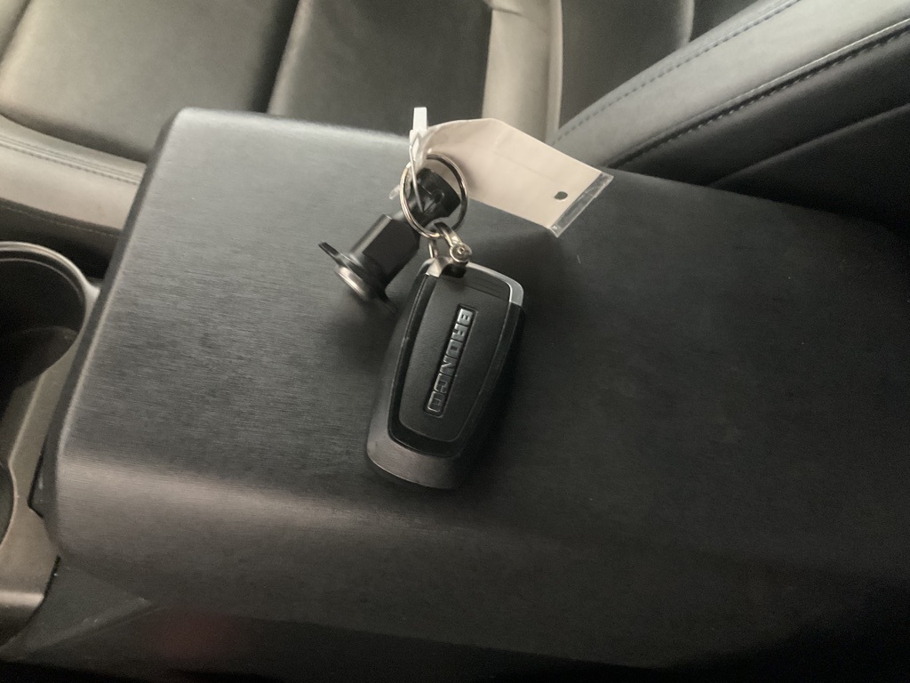 Vehicle image 25 of 25